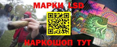 mdpv Первоуральск