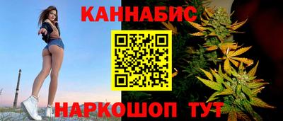 mdpv Первоуральск