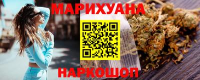 mdpv Первоуральск