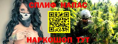 тгк Партизанск