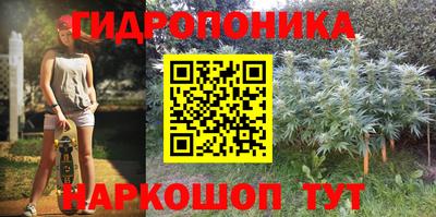 mdpv Первоуральск