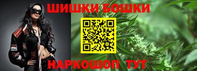 тгк Партизанск