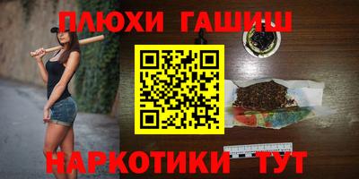mdpv Первоуральск