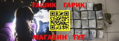 mdpv Первоуральск