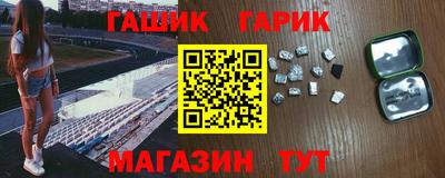 mdpv Первоуральск